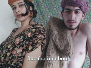 Sucubo_incuboo