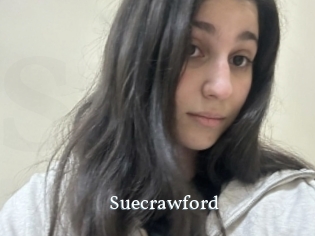 Suecrawford