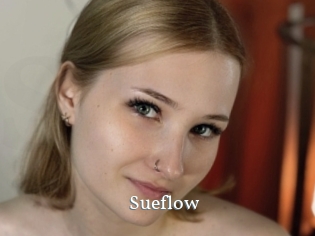 Sueflow