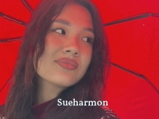 Sueharmon