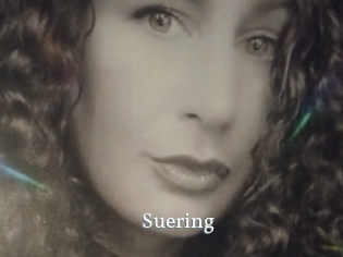 suering SexyIdol