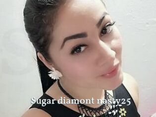 Sugar_diamont_nasty25