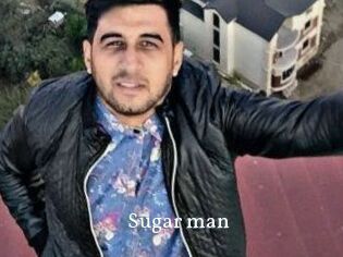 Sugar_man