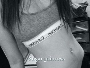 Sugar_princess