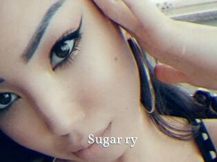 Sugar_ry