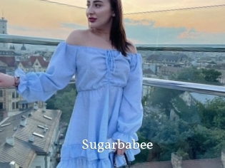 Sugarbabee
