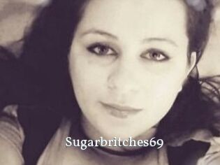 Sugarbritches69