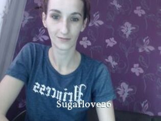 Sugarlove26