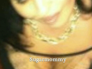 sugarmommy SexyIdol
