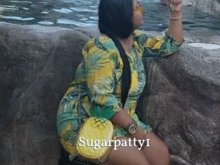 Sugarpatty1
