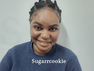 Sugarrcookie