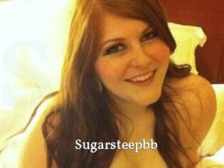 Sugarsteepbb