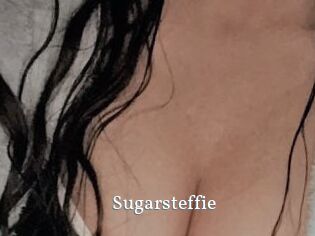 Sugarsteffie