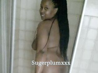 Sugerplumxxx