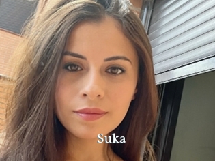 Suka