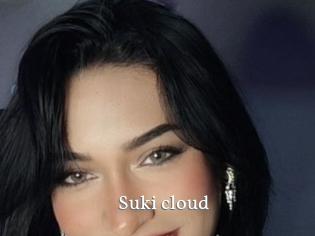 Suki_cloud