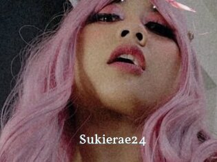 Sukierae24