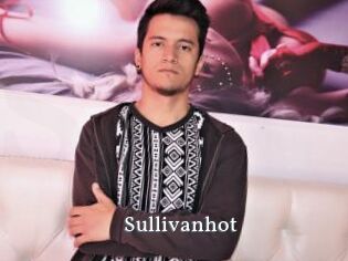 Sullivanhot