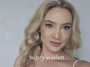 Sultry_scarlett