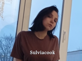 Sulviacook