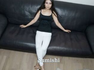 Sumishi