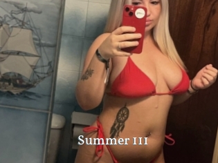 Summer_111