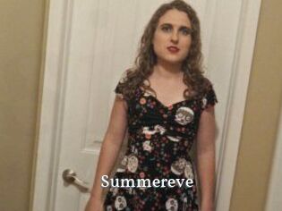 Summer_eve