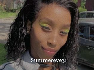 Summereve31