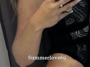 Summerlove69