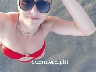 Summernight