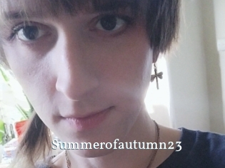 summerofautumn23 SexyIdol