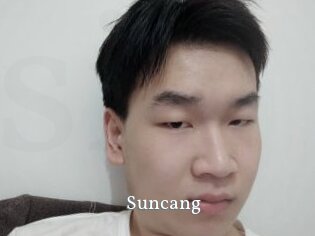 Suncang