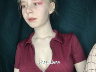 Sundew