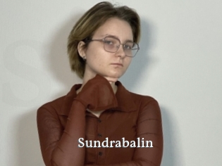Sundrabalin