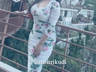 Sunehrikudi