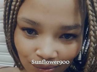 Sunflower900