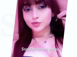 Sunflower_cam99