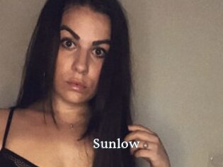 Sunlow