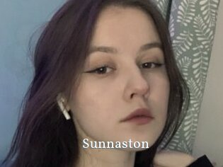 Sunnaston