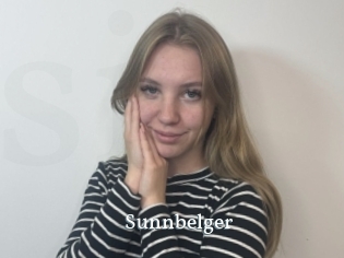 Sunnbelger