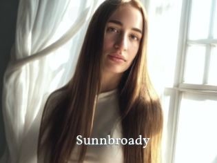 Sunnbroady