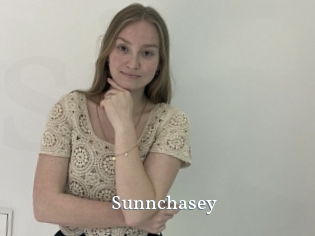 Sunnchasey