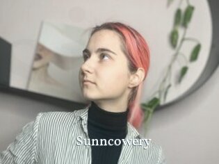 Sunncowery