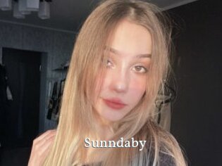 Sunndaby