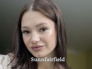 Sunnfairfield