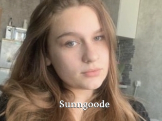 Sunngoode
