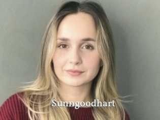 Sunngoodhart