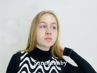 sunngranby SexyIdol