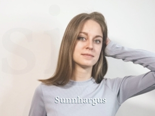 Sunnhargus