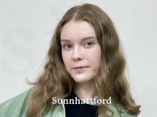 Sunnhartford